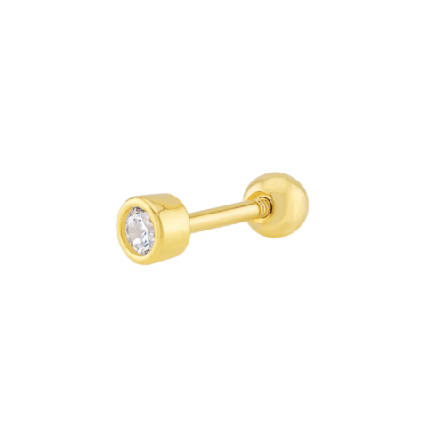 SOLA PIERCING